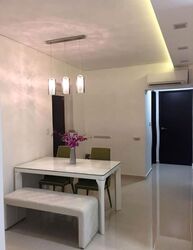 Blk 277C Aspella (Sengkang), HDB 4 Rooms #589791031